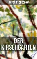 Der Kirschgarten