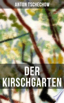 Der Kirschgarten