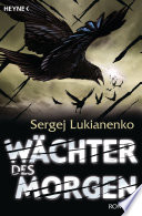 Wächter des Morgen