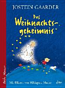 Das Weihnachtsgeheimnis