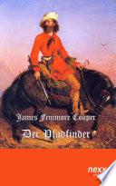 Der Pfadfinder