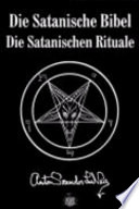 Satanische Bibel