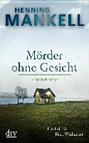 Mörder ohne Gesicht