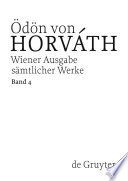 Kasimir und Karoline