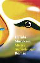 Mister Aufziehvogel