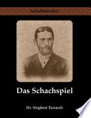 Das Schachspiel