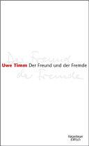 Der Freund und der Fremde