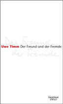 Der Freund und der Fremde