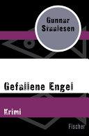 Gefallene Engel