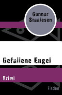Gefallene Engel