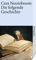 Die folgende Geschichte