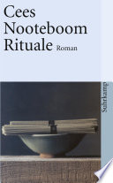 Rituale