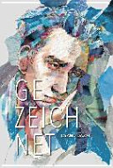 Gezeichnet
