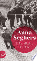 Das siebte Kreuz