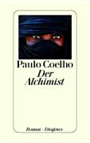 Der Alchimist