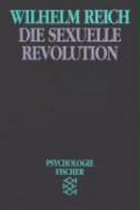 Die Sexualität im Kulturkampf