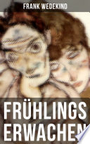 Frühlings Erwachen