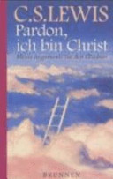 Christentum schlechthin