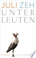 Unterleuten