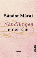 Der Richtige